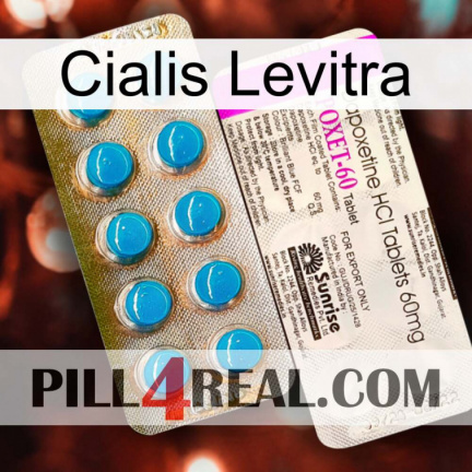 Cialis Levitra new07